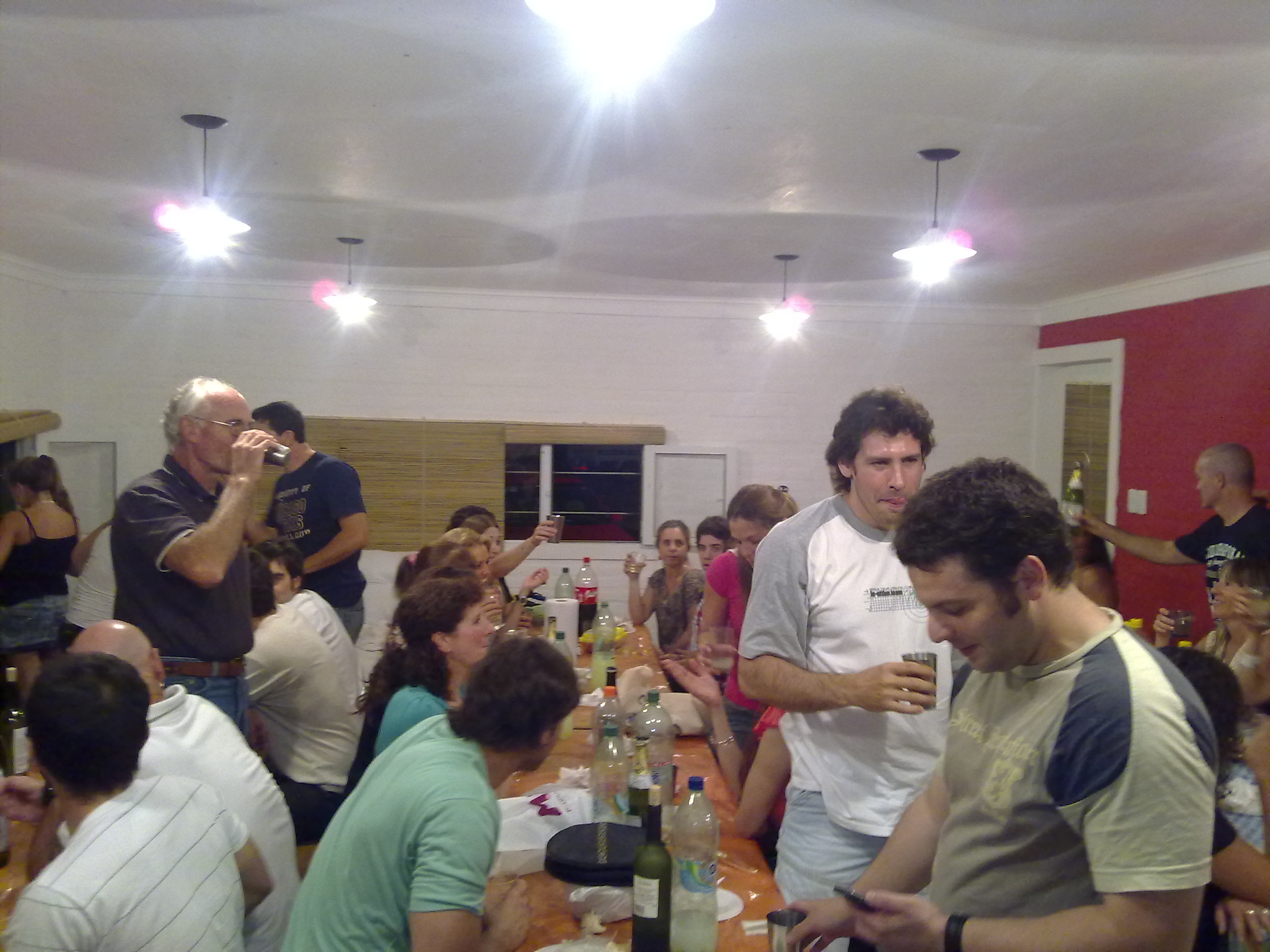 fotos/2011-12-21 - Aniversario gimnasio/22122011172.jpg